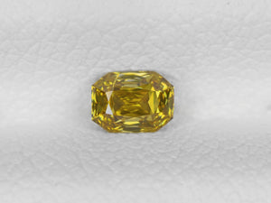 8800856-octagonal-natural-fancy-brownish-yellow-igi-south-africa-natural-fancy-color-diamond-0.18-ct