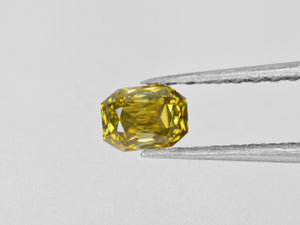 8800856-octagonal-natural-fancy-brownish-yellow-igi-south-africa-natural-fancy-color-diamond-0.18-ct