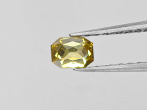 8800856-octagonal-natural-fancy-brownish-yellow-igi-south-africa-natural-fancy-color-diamond-0.18-ct