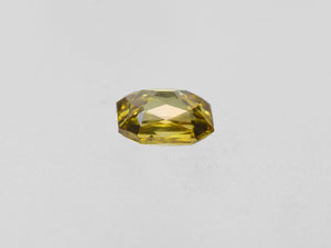 8800856-octagonal-natural-fancy-brownish-yellow-igi-south-africa-natural-fancy-color-diamond-0.18-ct