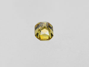 8800856-octagonal-natural-fancy-brownish-yellow-igi-south-africa-natural-fancy-color-diamond-0.18-ct