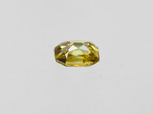 8800856-octagonal-natural-fancy-brownish-yellow-igi-south-africa-natural-fancy-color-diamond-0.18-ct