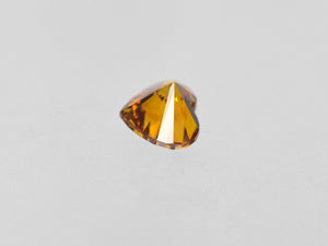 8800857-heart-natural-fancy-brownish-orange-igi-south-africa-natural-fancy-color-diamond-0.17-ct