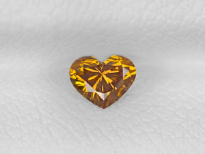 8800857-heart-natural-fancy-brownish-orange-igi-south-africa-natural-fancy-color-diamond-0.17-ct