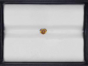 8800857-heart-natural-fancy-brownish-orange-igi-south-africa-natural-fancy-color-diamond-0.17-ct