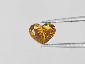 8800857-heart-natural-fancy-brownish-orange-igi-south-africa-natural-fancy-color-diamond-0.17-ct