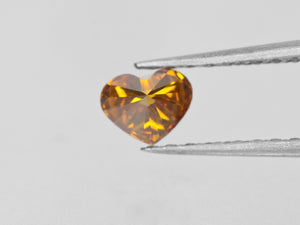 8800857-heart-natural-fancy-brownish-orange-igi-south-africa-natural-fancy-color-diamond-0.17-ct