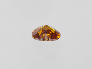 8800857-heart-natural-fancy-brownish-orange-igi-south-africa-natural-fancy-color-diamond-0.17-ct