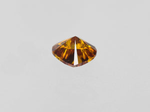 8800857-heart-natural-fancy-brownish-orange-igi-south-africa-natural-fancy-color-diamond-0.17-ct