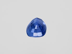 8801876-cushion-fiery-intense-royal-blue-gia-igi-kashmir-natural-blue-sapphire-3.51-ct