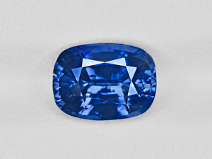 8801876-cushion-fiery-intense-royal-blue-gia-igi-kashmir-natural-blue-sapphire-3.51-ct