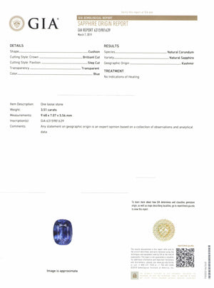 8801876-cushion-fiery-intense-royal-blue-gia-igi-kashmir-natural-blue-sapphire-3.51-ct