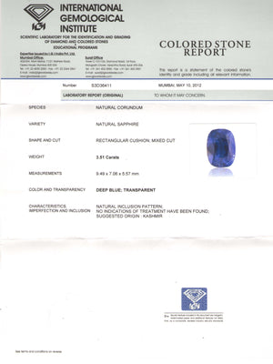 8801876-cushion-fiery-intense-royal-blue-gia-igi-kashmir-natural-blue-sapphire-3.51-ct