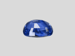 8801876-cushion-fiery-intense-royal-blue-gia-igi-kashmir-natural-blue-sapphire-3.51-ct