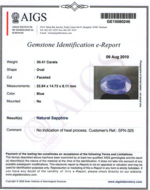 8800129-oval-intense-blue-grs-aigs-burma-natural-blue-sapphire-30.41-ct