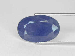 8800129-oval-intense-blue-grs-aigs-burma-natural-blue-sapphire-30.41-ct