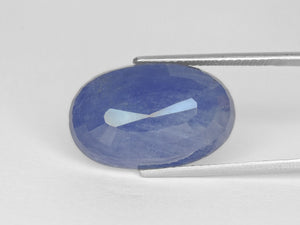 8800129-oval-intense-blue-grs-aigs-burma-natural-blue-sapphire-30.41-ct