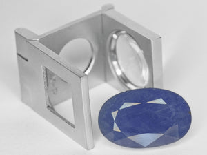 8800129-oval-intense-blue-grs-aigs-burma-natural-blue-sapphire-30.41-ct