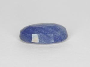 8800129-oval-intense-blue-grs-aigs-burma-natural-blue-sapphire-30.41-ct