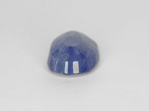 8800129-oval-intense-blue-grs-aigs-burma-natural-blue-sapphire-30.41-ct