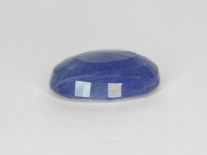 8800129-oval-intense-blue-grs-aigs-burma-natural-blue-sapphire-30.41-ct