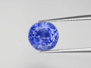 8800492-round-lustrous-cornflower-blue-gia-sri-lanka-natural-blue-sapphire-3.92-ct