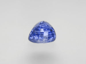 8800492-round-lustrous-cornflower-blue-gia-sri-lanka-natural-blue-sapphire-3.92-ct