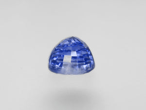 8800492-round-lustrous-cornflower-blue-gia-sri-lanka-natural-blue-sapphire-3.92-ct