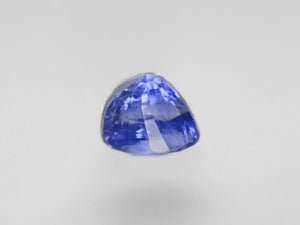 8800492-round-lustrous-cornflower-blue-gia-sri-lanka-natural-blue-sapphire-3.92-ct