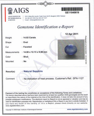 8801734-oval-medium-blue-aigs-burma-natural-blue-sapphire-14.02-ct