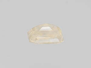 8801735-octagonal-very-light-yellow-aigs-sri-lanka-natural-yellow-sapphire-5.13-ct