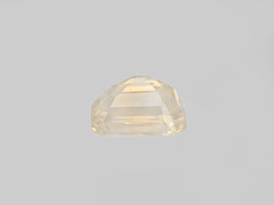 8801735-octagonal-very-light-yellow-aigs-sri-lanka-natural-yellow-sapphire-5.13-ct