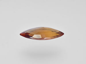 8801740-marquise-deep-orange-aigs-tanzania-natural-other-fancy-sapphire-4.45-ct