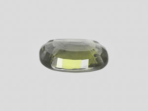 8801743-oval-deep-yellowish-green-aigs-tanzania-natural-other-fancy-sapphire-10.13-ct