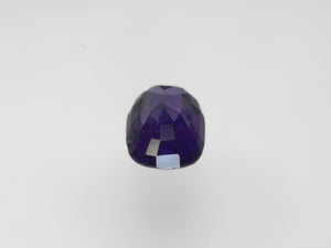 8800509-oval-deep-violet-changing-to-purple-red-grs-madagascar-natural-color-change-sapphire-6.52-ct