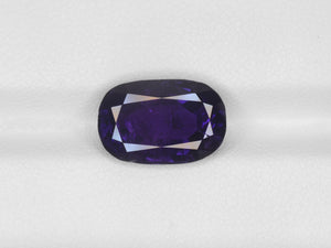 8800509-oval-deep-violet-changing-to-purple-red-grs-madagascar-natural-color-change-sapphire-6.52-ct