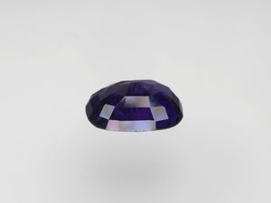 8800509-oval-deep-violet-changing-to-purple-red-grs-madagascar-natural-color-change-sapphire-6.52-ct