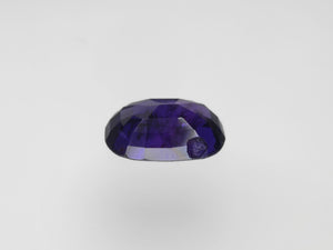 8800509-oval-deep-violet-changing-to-purple-red-grs-madagascar-natural-color-change-sapphire-6.52-ct