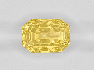 8801758-octagonal-lustrous-yellow-gia-sri-lanka-natural-yellow-sapphire-8.58-ct