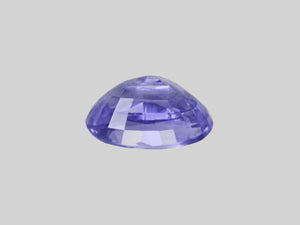 8801762-oval-lustrous-violetish-blue-gia-sri-lanka-natural-blue-sapphire-5.73-ct