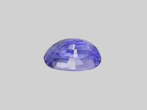 8801762-oval-lustrous-violetish-blue-gia-sri-lanka-natural-blue-sapphire-5.73-ct