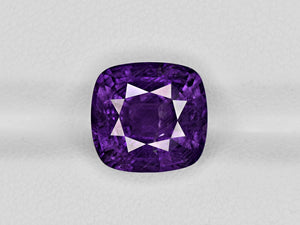 8801754-cushion-rich-purple-gia-madagascar-natural-other-fancy-sapphire-7.68-ct