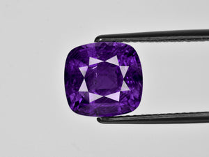 8801754-cushion-rich-purple-gia-madagascar-natural-other-fancy-sapphire-7.68-ct