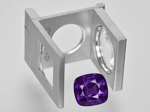 8801754-cushion-rich-purple-gia-madagascar-natural-other-fancy-sapphire-7.68-ct