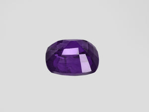 8801754-cushion-rich-purple-gia-madagascar-natural-other-fancy-sapphire-7.68-ct