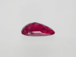 8800494-oval-rich-pinkish-red-grs-burma-natural-ruby-2.95-ct