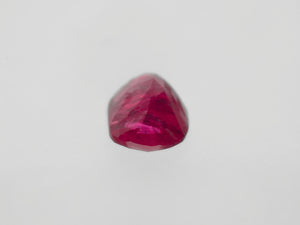 8800494-oval-rich-pinkish-red-grs-burma-natural-ruby-2.95-ct