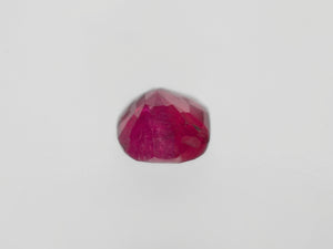 8800494-oval-rich-pinkish-red-grs-burma-natural-ruby-2.95-ct