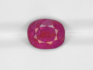 8800495-cushion-pinkish-red-grs-burma-natural-ruby-4.87-ct