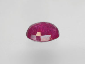 8800495-cushion-pinkish-red-grs-burma-natural-ruby-4.87-ct